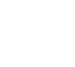 White text: Richfield Medical Group logo