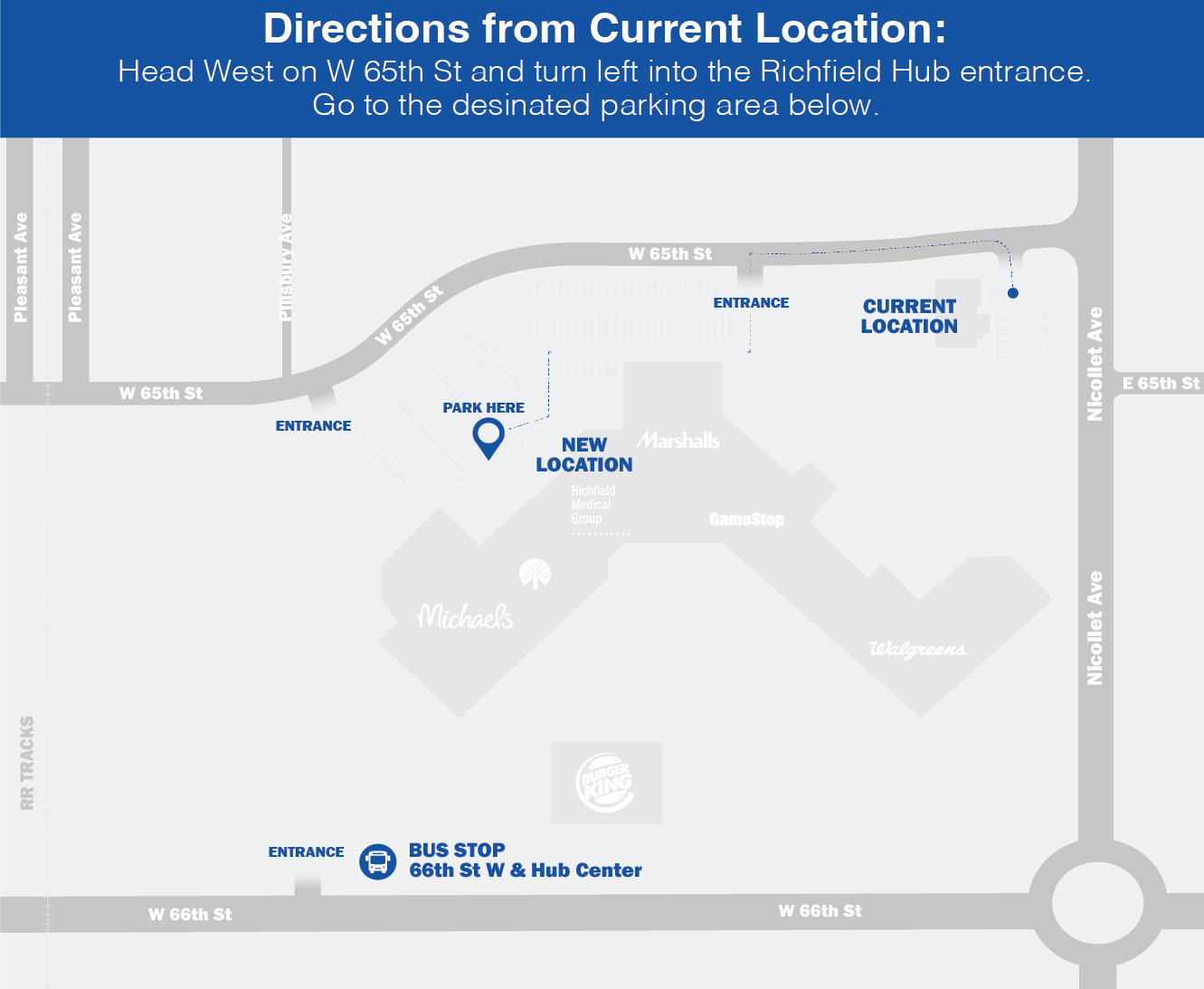 RMG-Moving-Map-Website