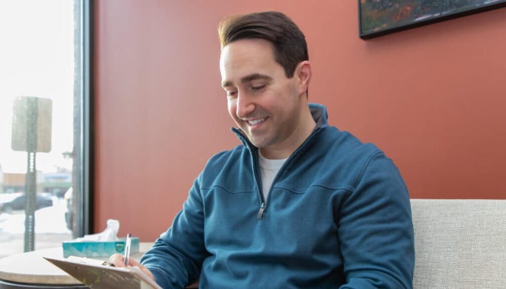 RMG_AugustBlogGraphics_3