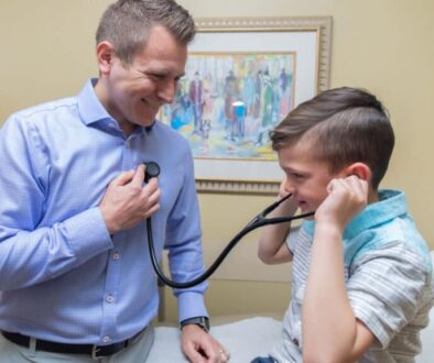 RMG_JuneBlogGraphics_3