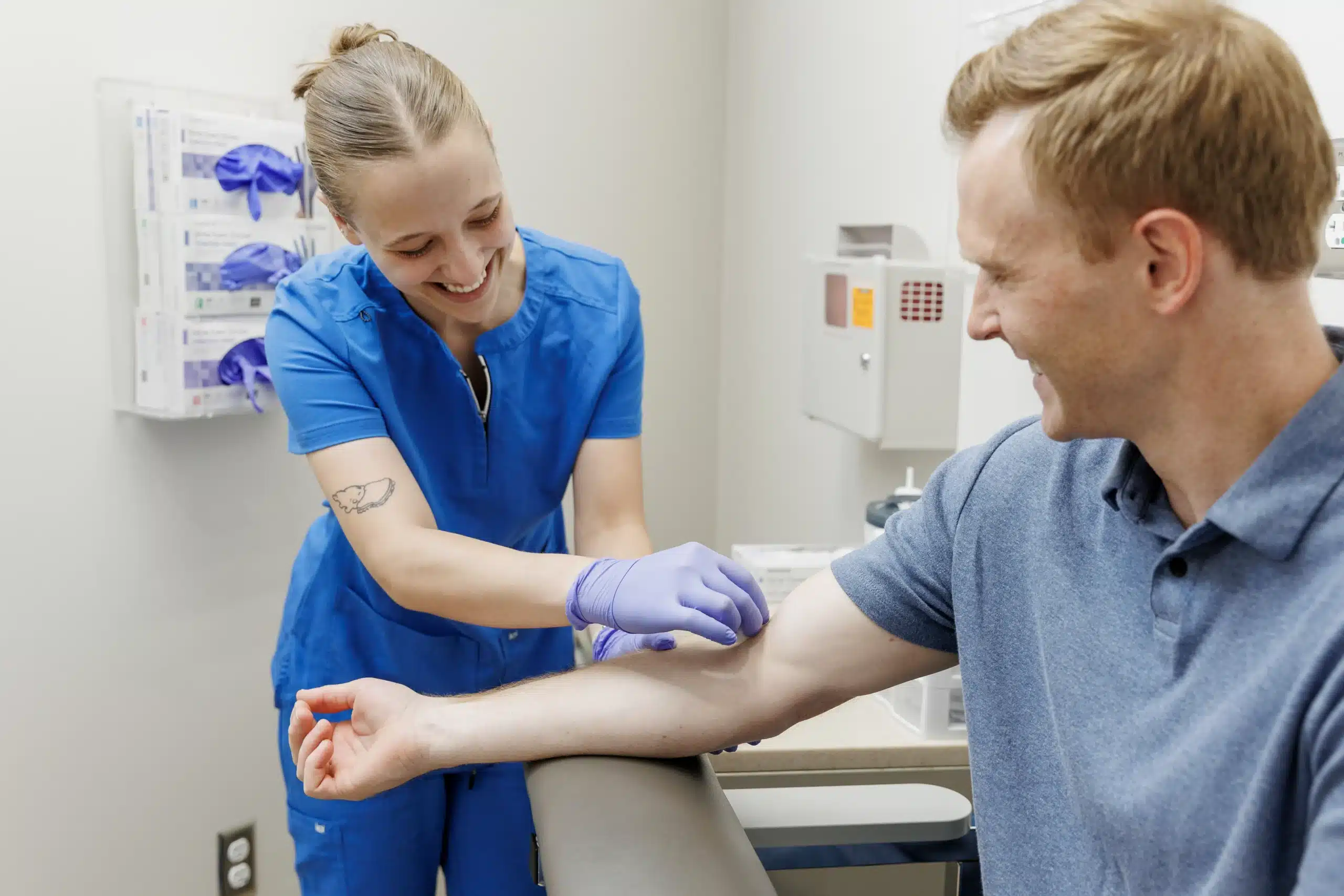 chronic-disease-hero