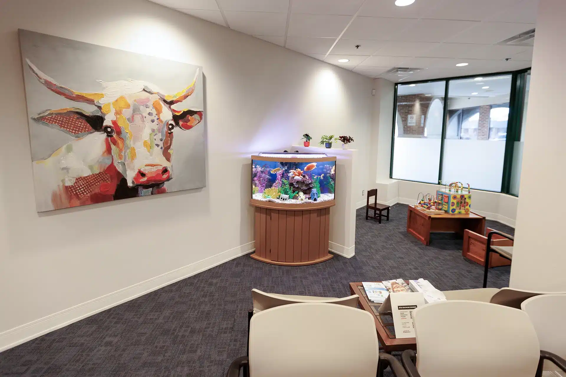 clinic-guidelines-hero