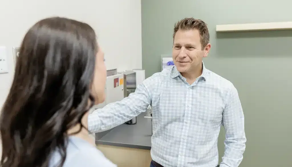dermatology-hero