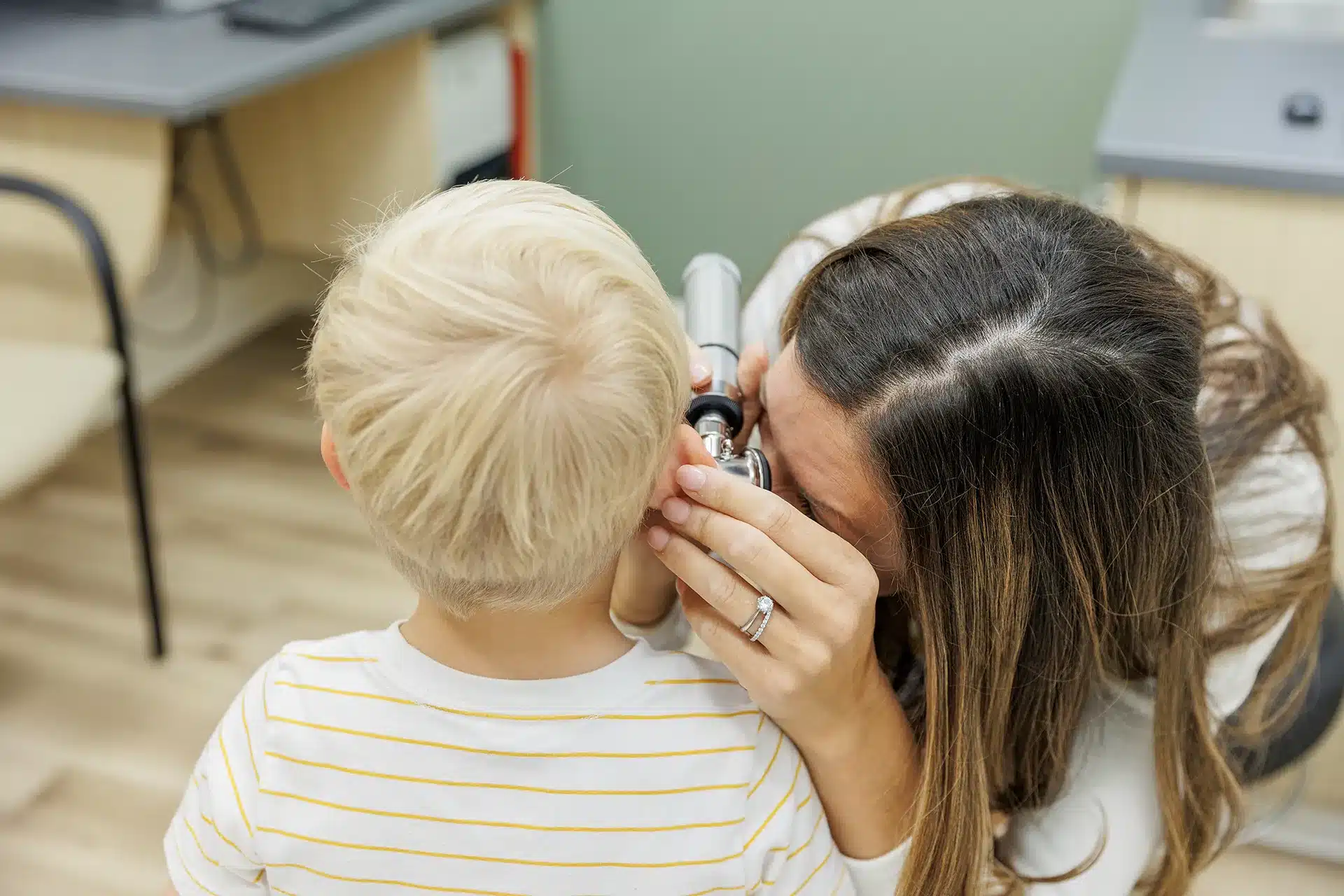 hearing-testing-hero