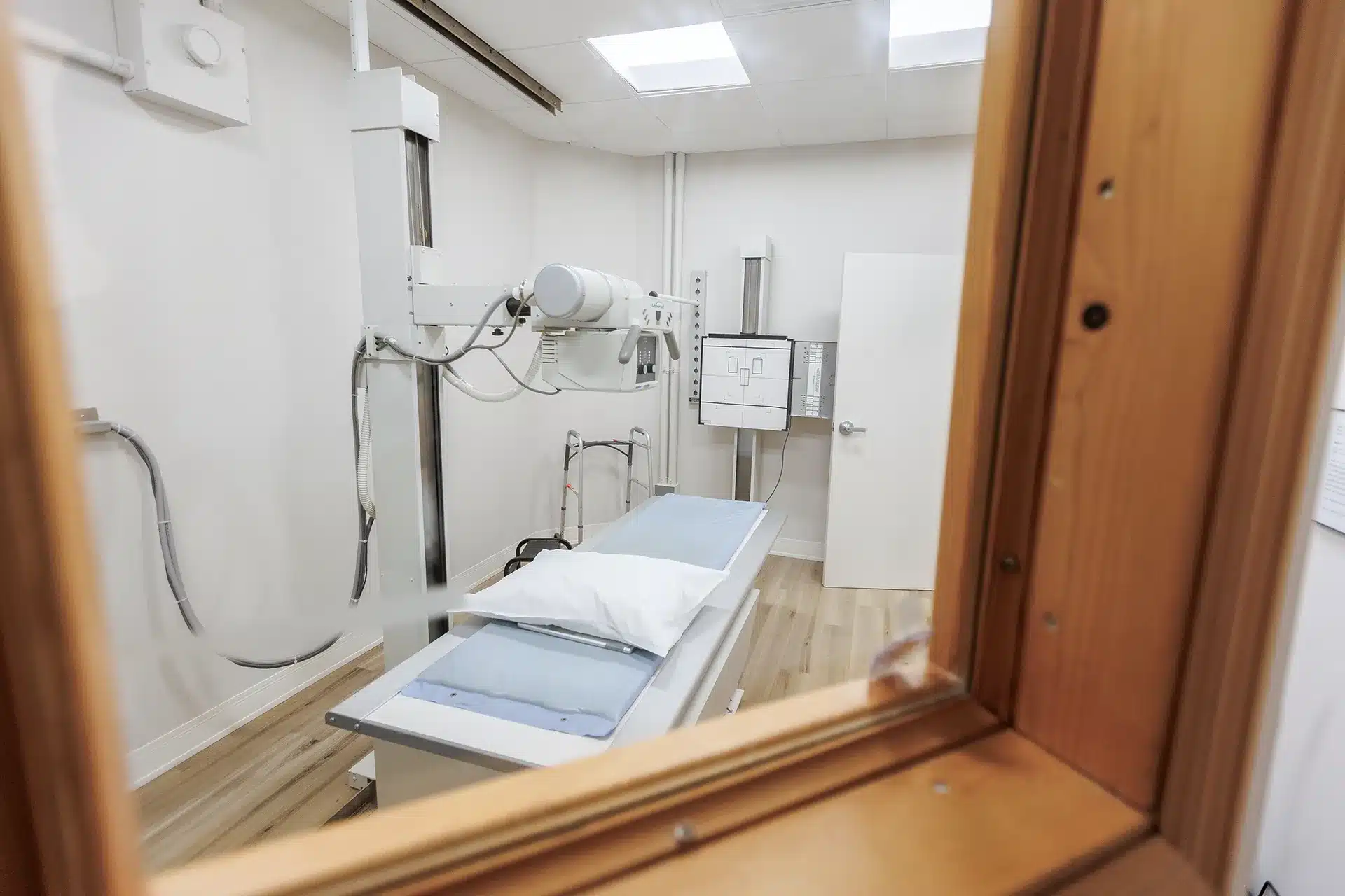 on-site-services-hero