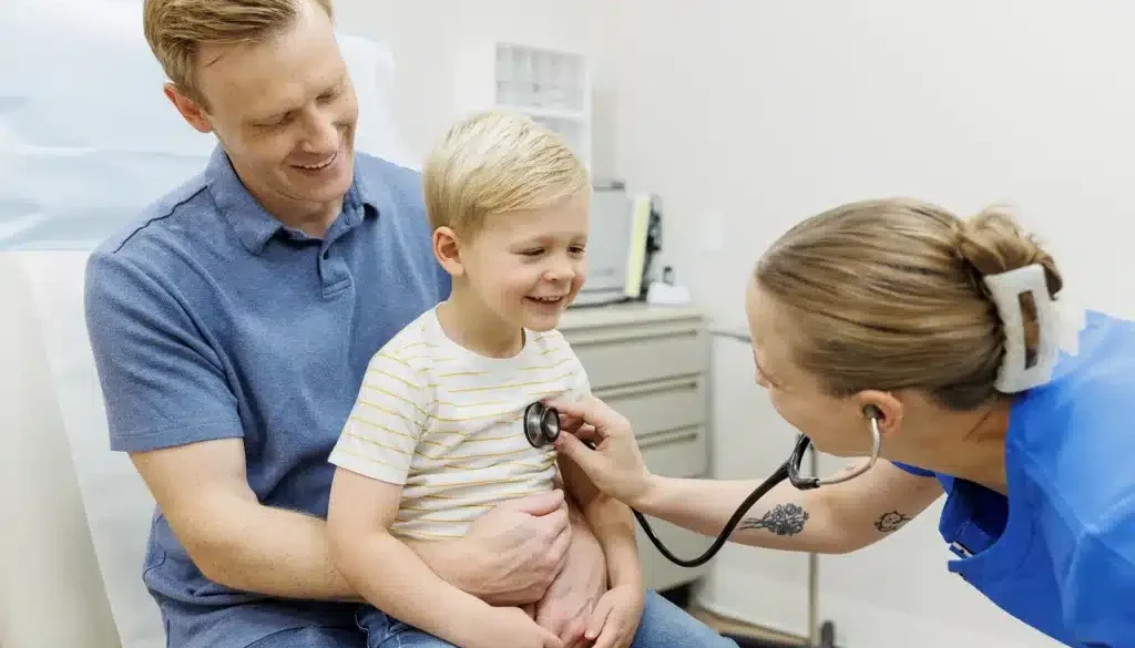 pediatric-care-hero