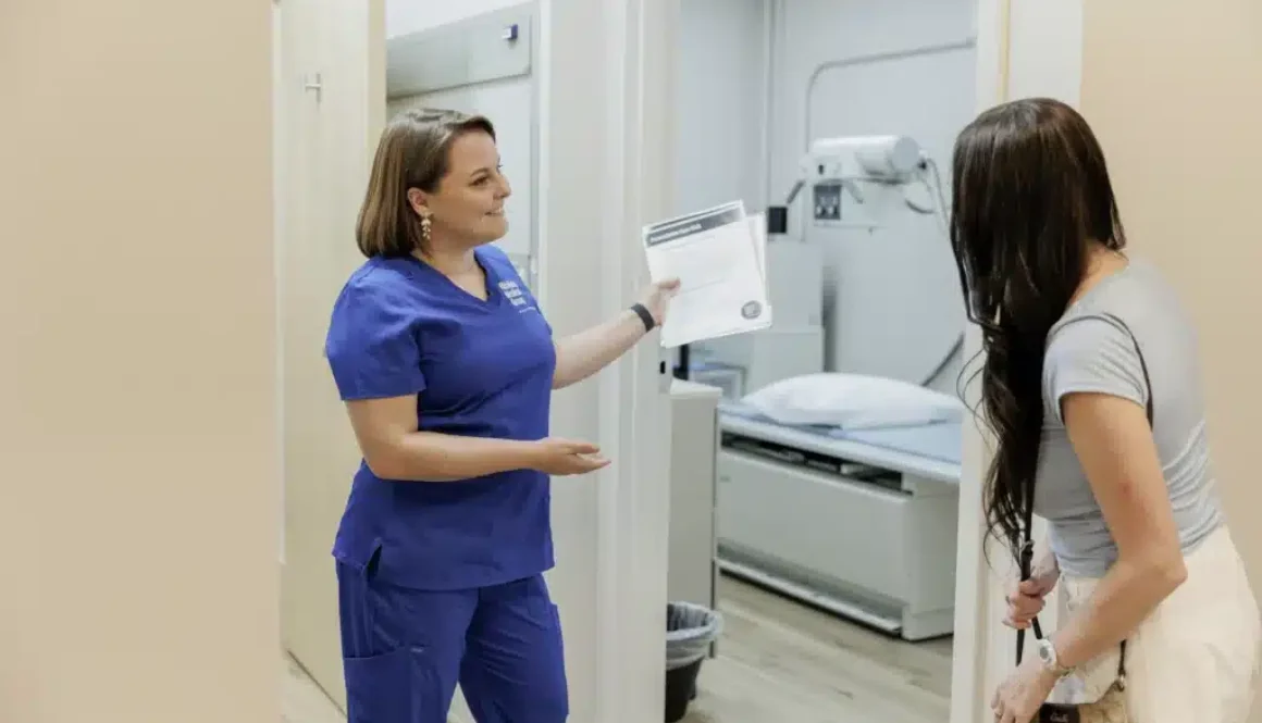 preoperative-exam-hero