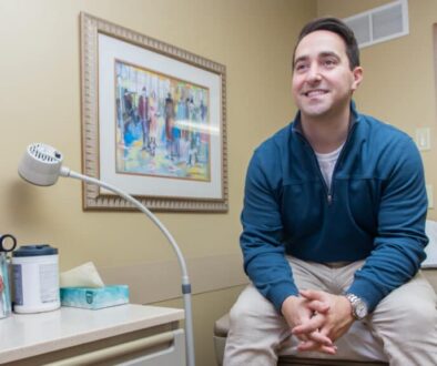 RMG-1-25-Blog-What-Happens-at