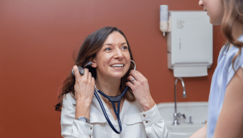 RMG_AprilBlogGraphics_2