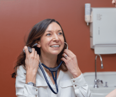 RMG_AprilBlogGraphics_2